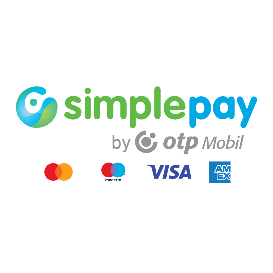 SimplePay